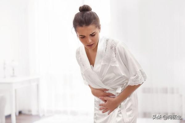 月经一直不来检查也没问题,月经迟迟不来是什么原因怎么治