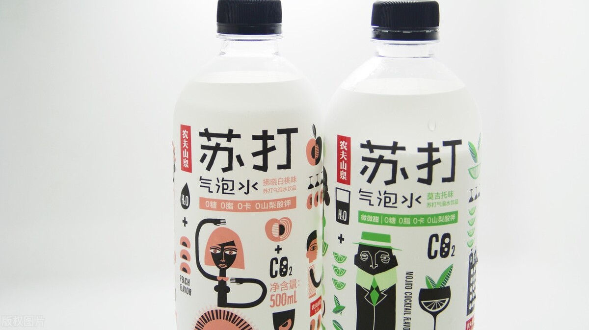 如何化解农夫山泉公关危机,农夫山泉事件公关危机