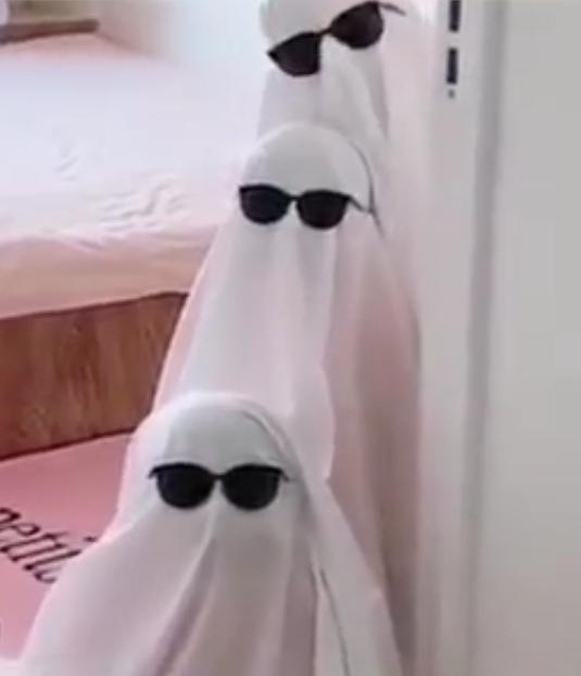 妈妈生气了怎么哄,惹妈妈生气了怎么哄妈妈开心