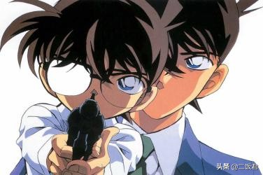 柯南剧场版主题曲国语,柯南剧场版主题曲全部