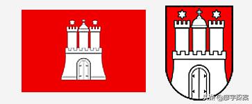 寰峰浗宸炴棗璀﹀窘,寰峰浗鍚勫窞璀﹀窘