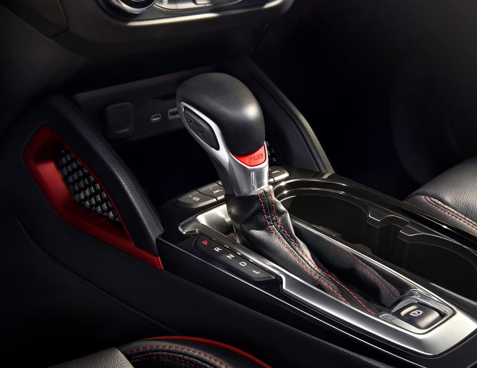 雪佛兰黑武士7座价格,雪佛兰suv黑武士最新落地价