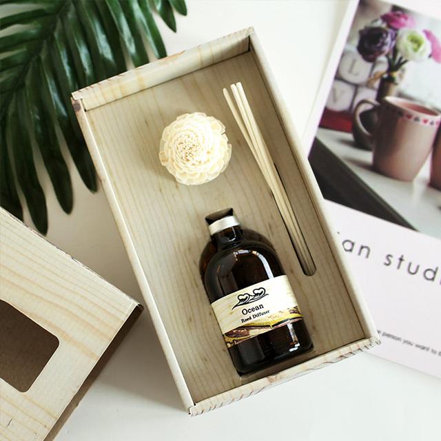 精致实用家居好物推荐,精致实用的家居好物推荐视频