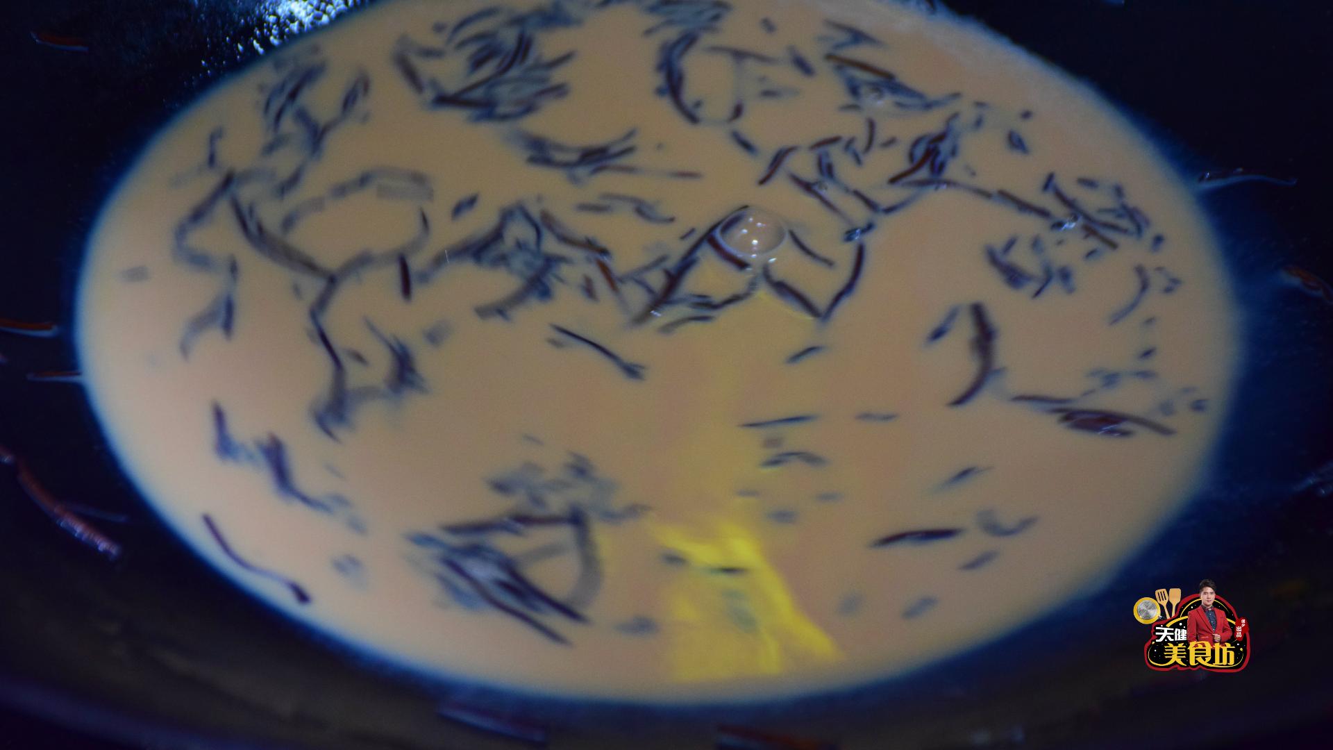 想喝奶茶不用买的方法,在家想喝奶茶只需三步