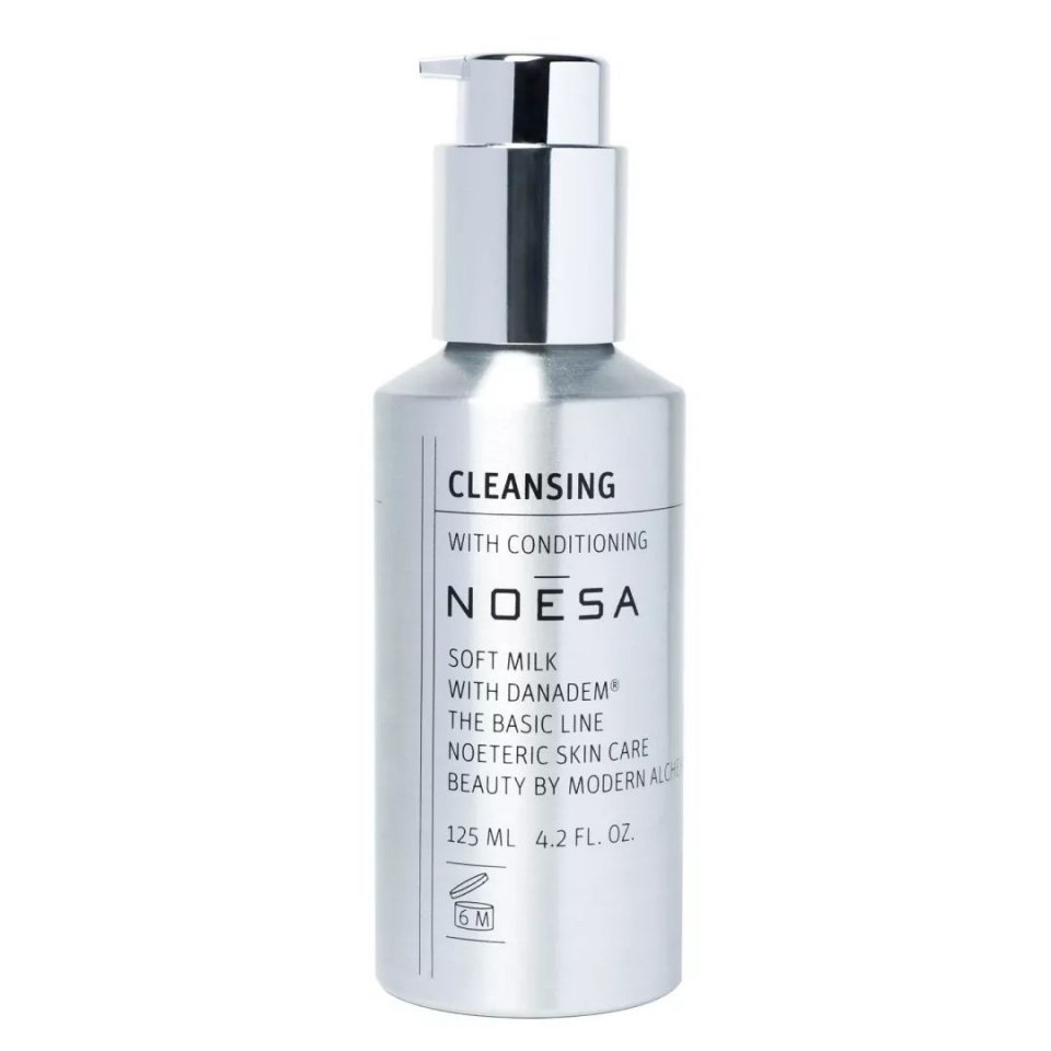 千元贵妇精华哪个好用,护肤品小众贵妇品牌