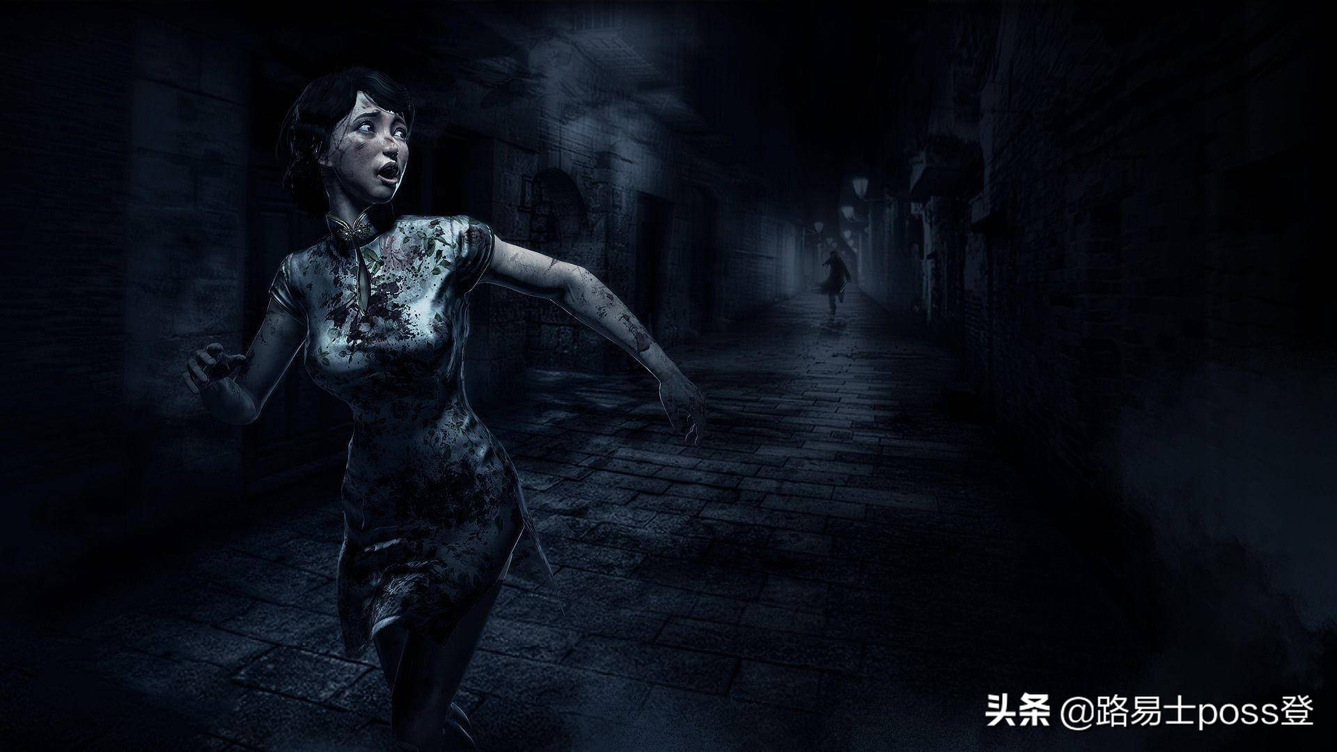 灵魂筹码在steam上买哪个,免费steam第五人格游戏