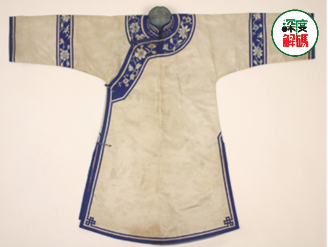 美邦服饰怎么了,美邦服饰现在面临的问题