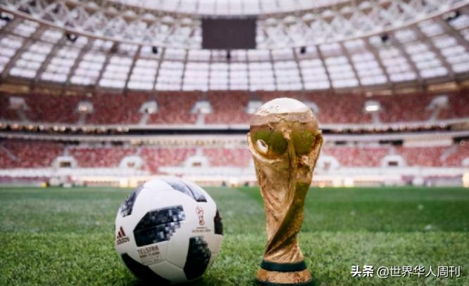 埃斯科巴打入乌龙球视频,安德雷斯埃斯科巴乌龙球被枪杀