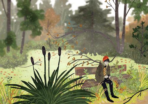 50句唯美动人的诗词送给您,生日十句经典诗句古诗