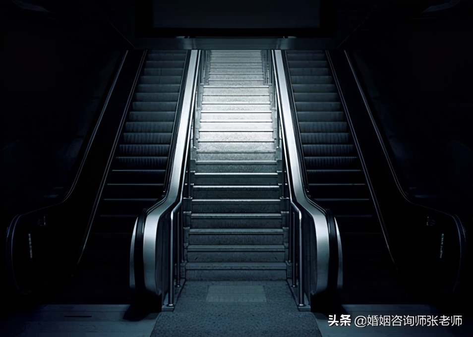 婚姻被岳父岳母干涉怎么办,婚姻和父母的关系怎么处理