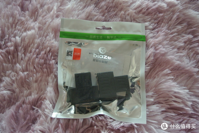 毕亚兹网线分线器面板,毕亚兹网络分线器需要电源吗