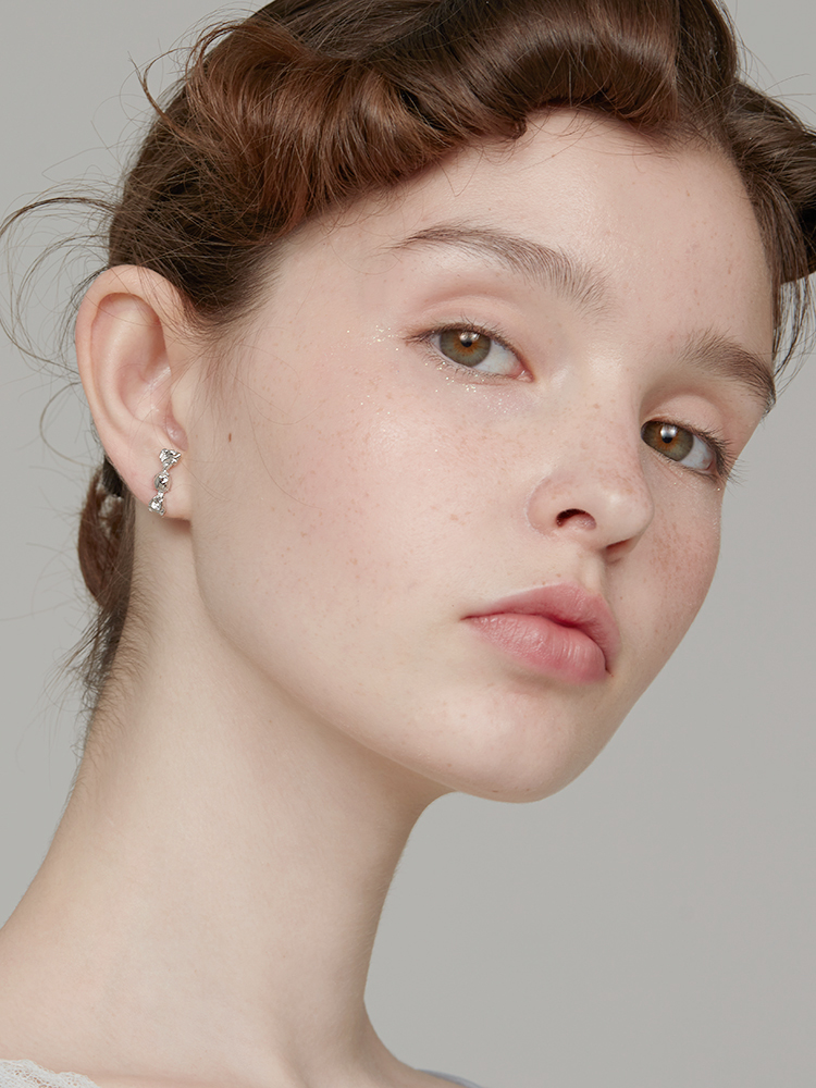 中国风的小众首饰品牌,有什么小众牌子的首饰