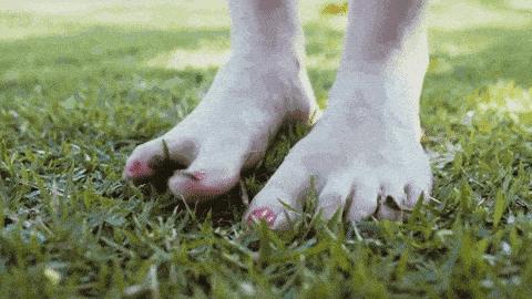 脚气痒快速消除小妙招,脚气痒怎么办快速消除小窍门