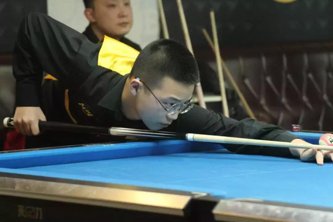 楚秉杰为啥不用皮尔力,楚秉杰怎么不打皮尔力比赛