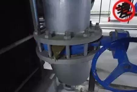 建筑安装工程施工问题,安装工程施工质量控制要点