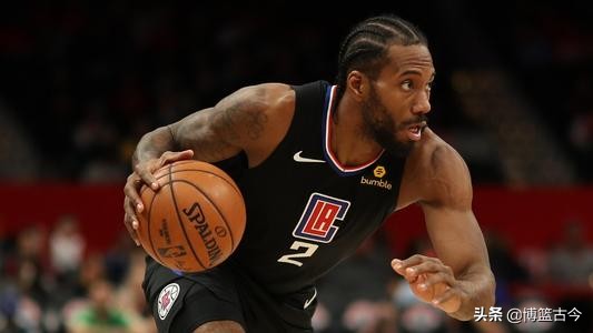 韦德和库里同时拿了几个冠军,18年nba总冠军对决詹姆斯库里