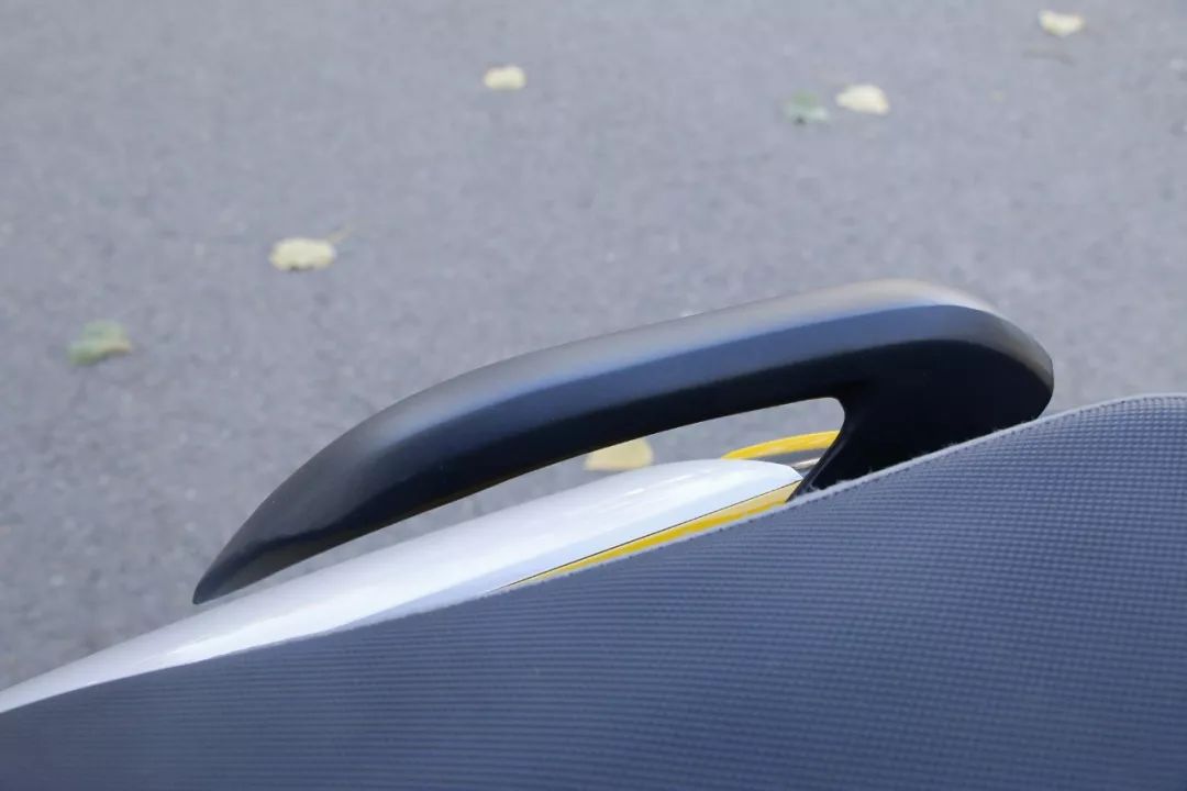 飞鹰e酷踏板摩托车,飞鹰e酷最新款