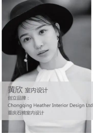 lv卡地亚奢侈品牌,lv卡地亚