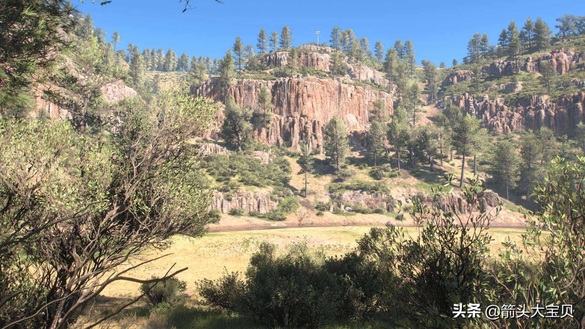 极限竞速地平线5测试版蓝牌,极限竞速地平线5测试版