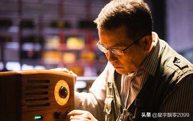 十大音质最好的户外蓝牙音箱评测,军旅风蓝牙音箱