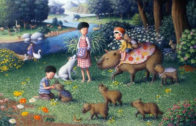 一个高中生关于二胎的作文,一个初中女孩的作文