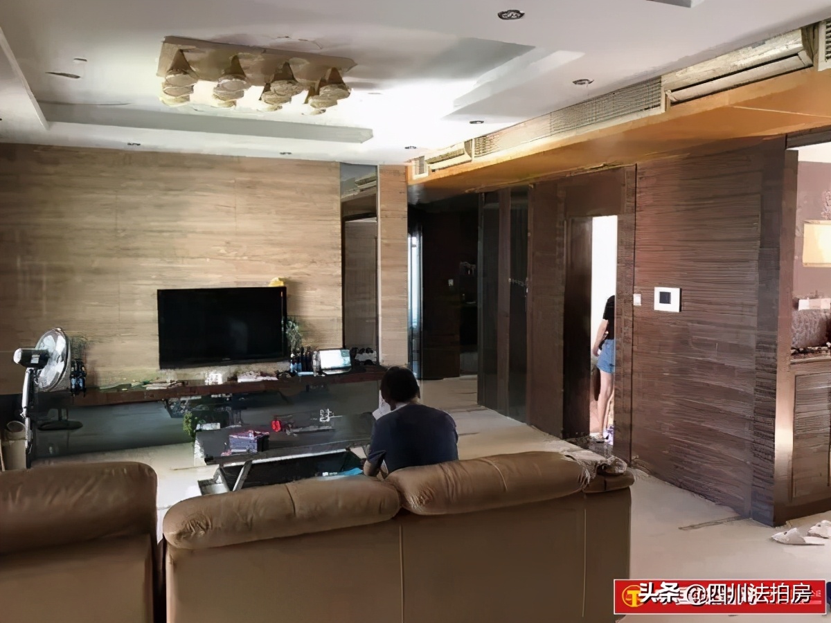 成都华阳新鸿基悦城1楼,成都天府新区新鸿基悦城三期