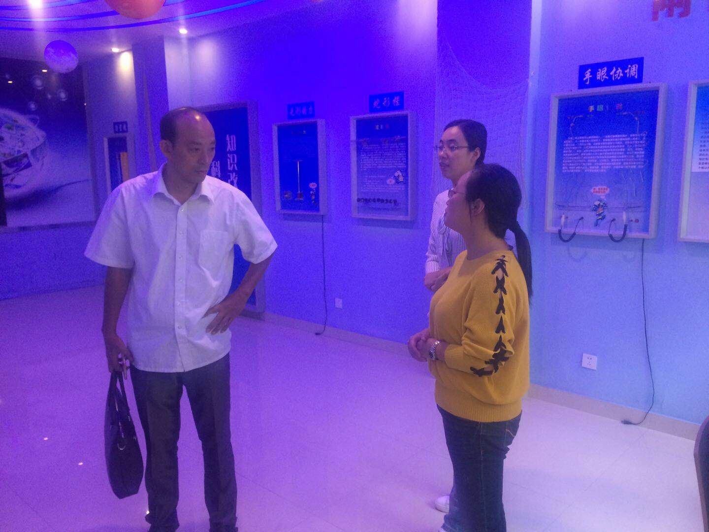 泰州文化和旅游发展改革规划,泰州文化旅游开发