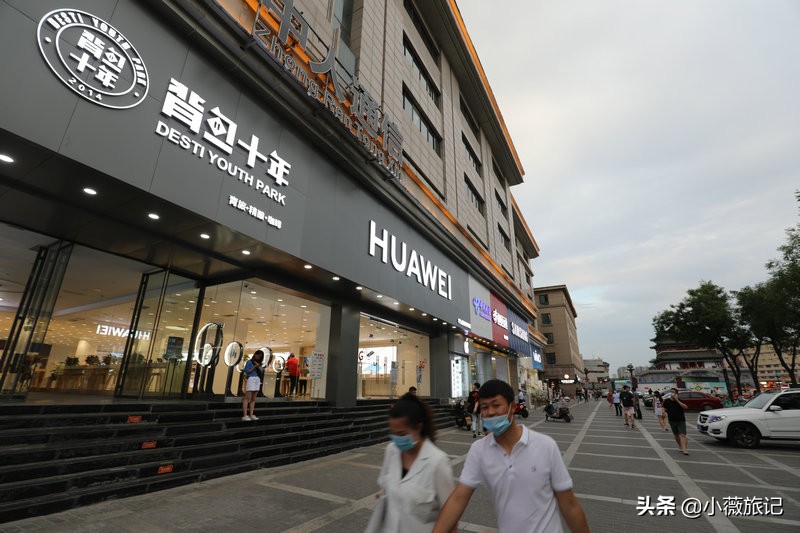 背包10年旅游13个国家,背包旅行10年行走43个国家