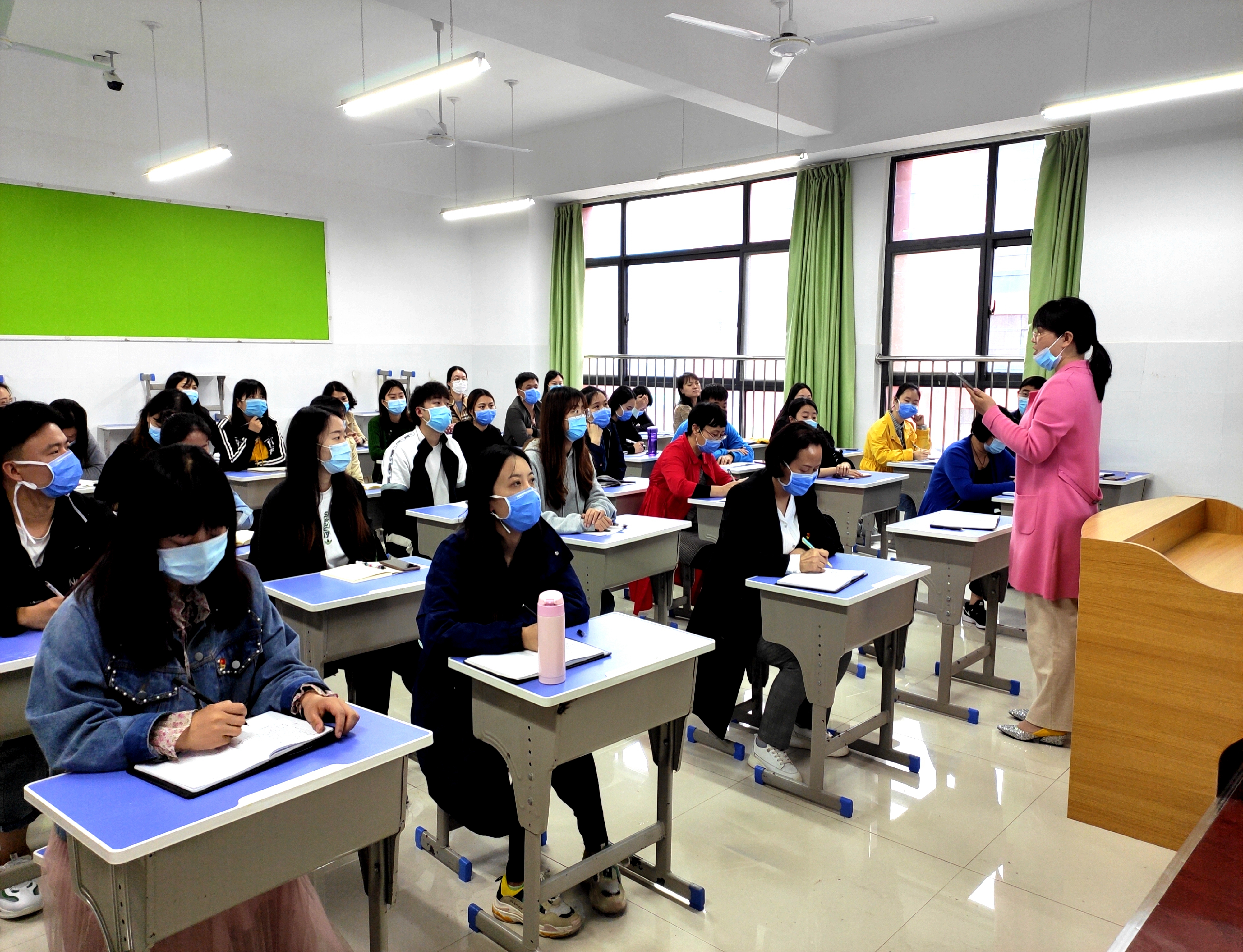 许昌许州路小学排名,许昌许州路小学规划