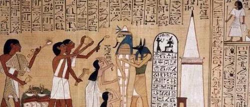 胡夫金字塔北纬29.9792458度,和光速一样,是巧合还是另有深意?