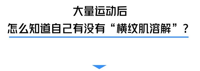 学生体育课深蹲视频,体育课深蹲的女生视频