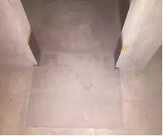 整理出一些好看的图片,完整的样板图