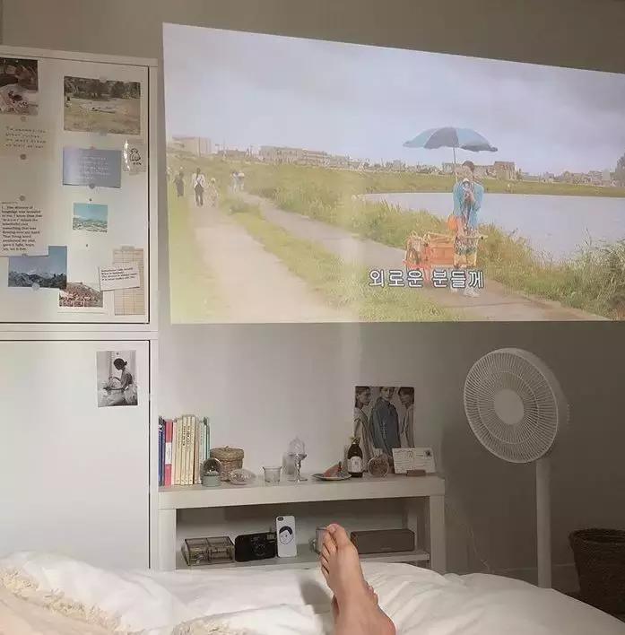 29岁女孩独居图片,29岁独居女孩的视频