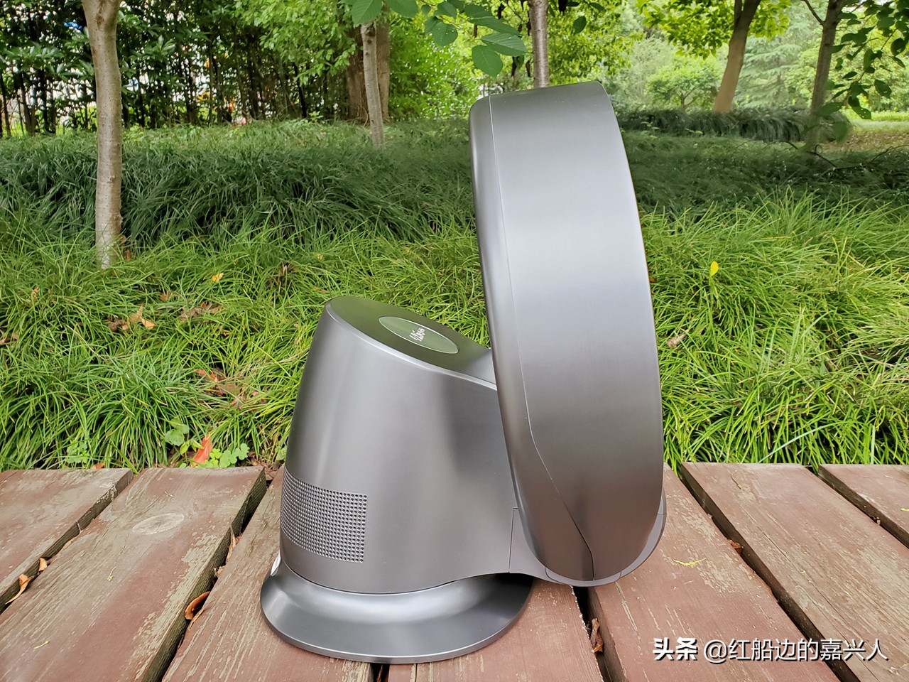 有娃可以吹风扇吗,sk无叶风扇超静音