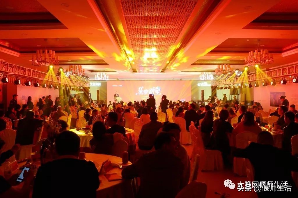 火了！偃师新地标签约巨幕影城，大张、肯德基、COCO都来了