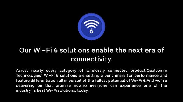 小米aiotax3600路由器,小米aiot路由器ax3600黑色