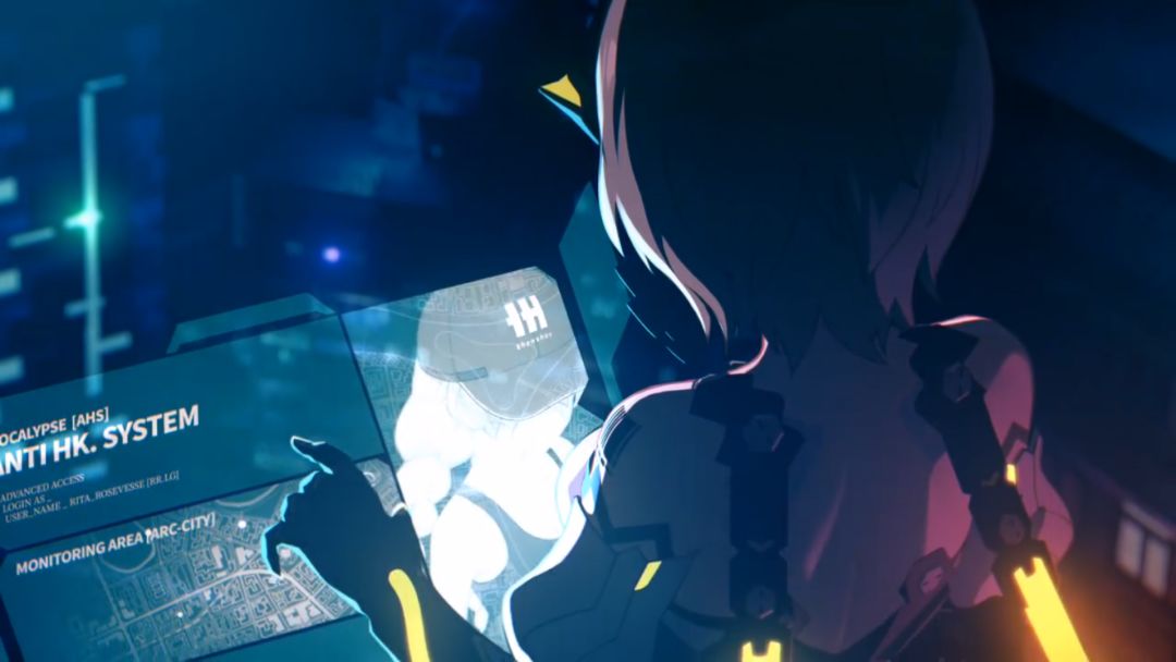 崩坏3劫灭做什么任务可以得,崩坏3消灭死士祭典活动