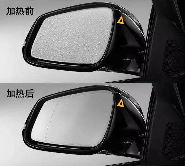 宝马2系多功能旅行车隐藏功能,宝马120im运动曜夜隐藏功能