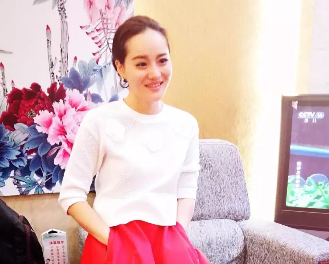 曲江第二中学教师,曲江第二中学的老师