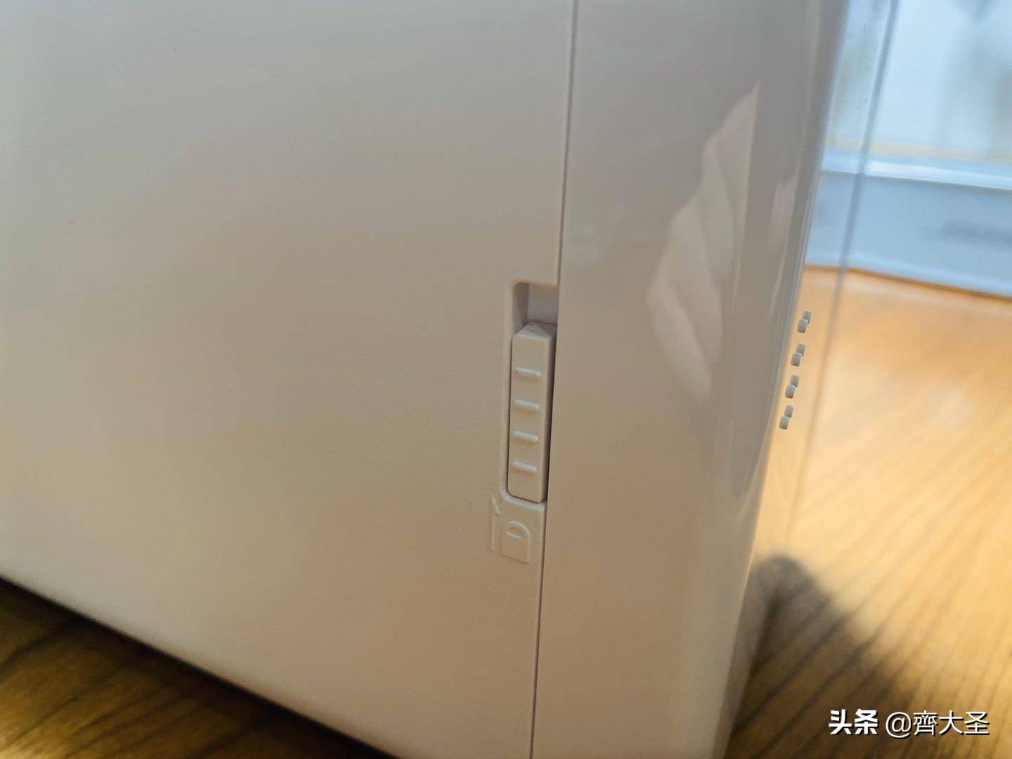 纯小白运营入门,纯小白零基础入门