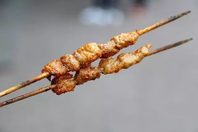 合肥城隍庙美食推荐必吃,去合肥城隍庙必吃十大餐厅