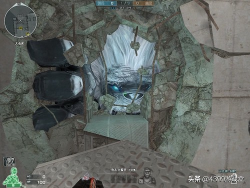 cf穿越火线手游体验服啥时候开服,cf手游体验服官网申请入口