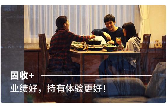 哪些基金值得长期持有,中长期优秀且稳健的基金如何选择