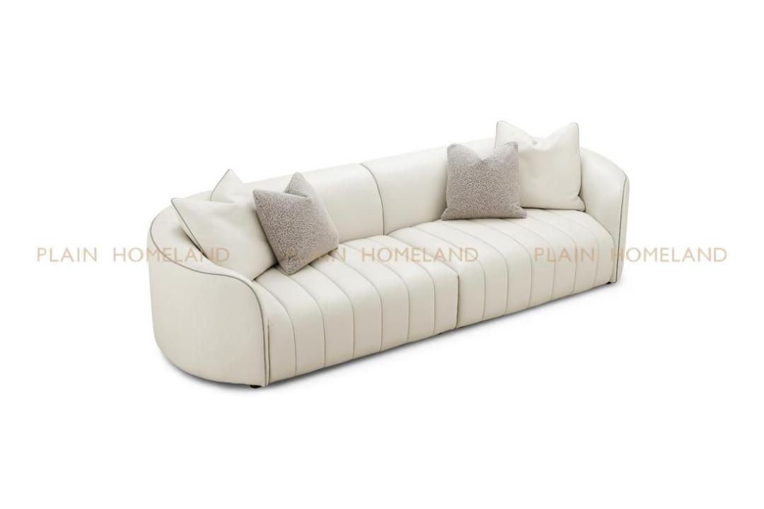 致敬美好生活，2021金羿奖评选结果揭晓啦