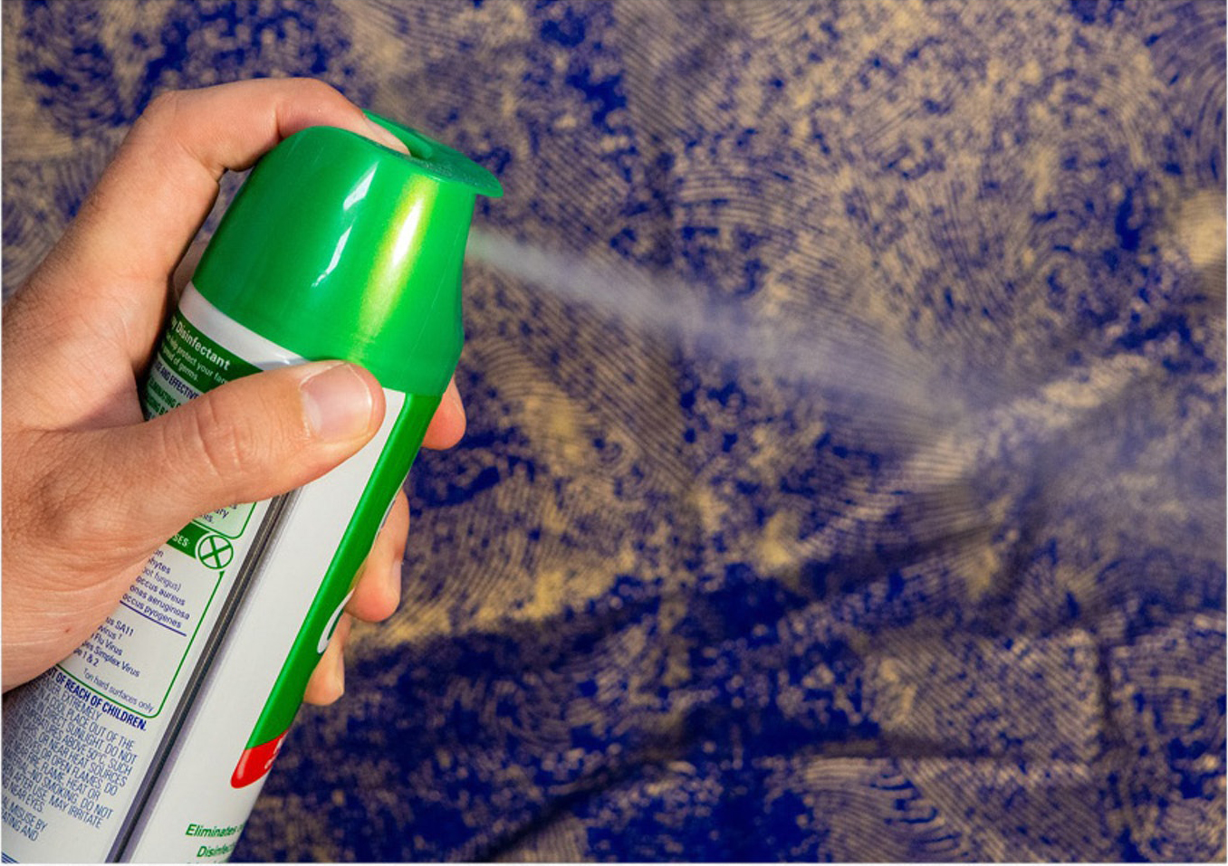 儿童食物饭盒胶圈暗藏致病菌，对孩子健康影响大，家长务必要牢记