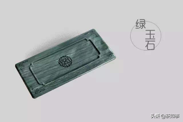 湿泡茶盘多大合适,湿茶盘分类及区别