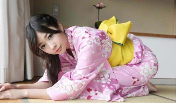 为什么日本女人妇科病少？这些好习惯值得我们借鉴，看一下