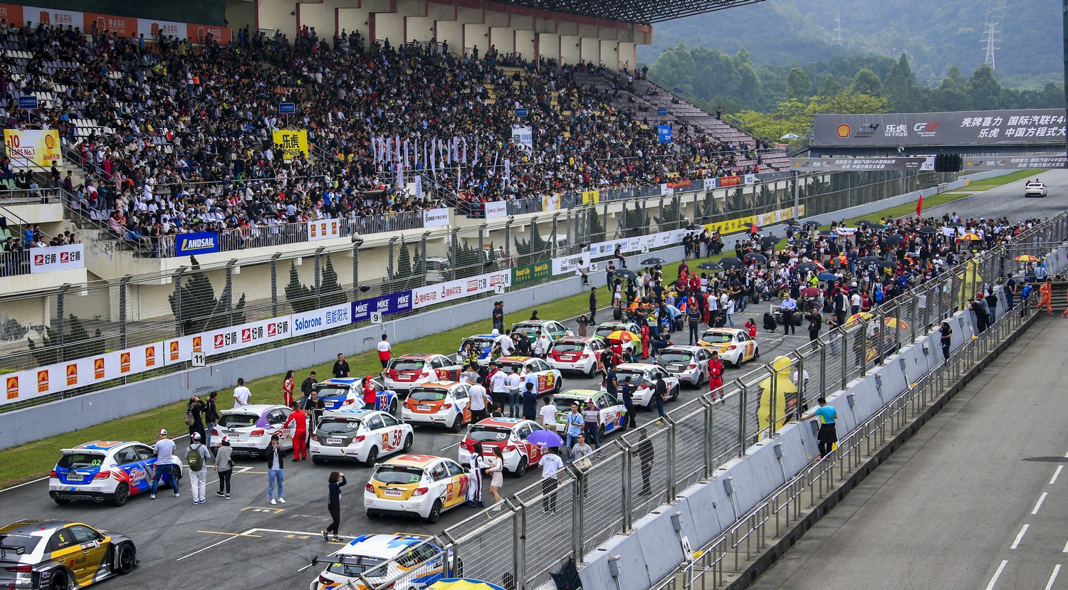 珠海长隆旅游攻略必玩的景点,珠海高铁站附近有哪些旅游景点