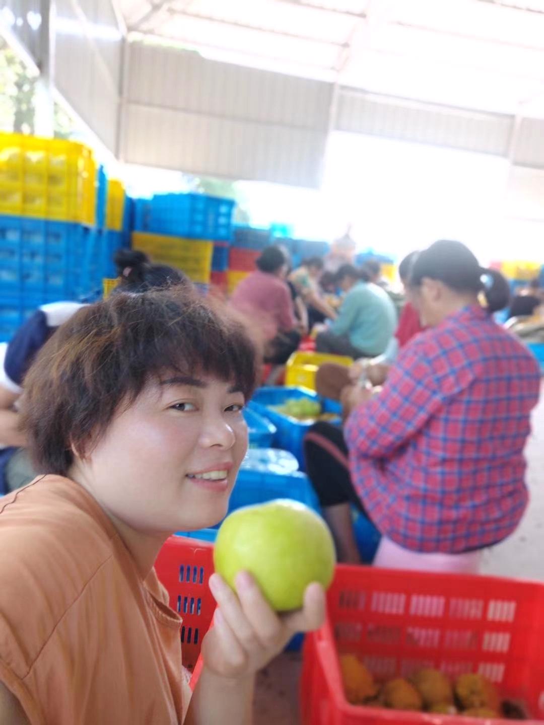 注册了5个微信号,注册5个微信号