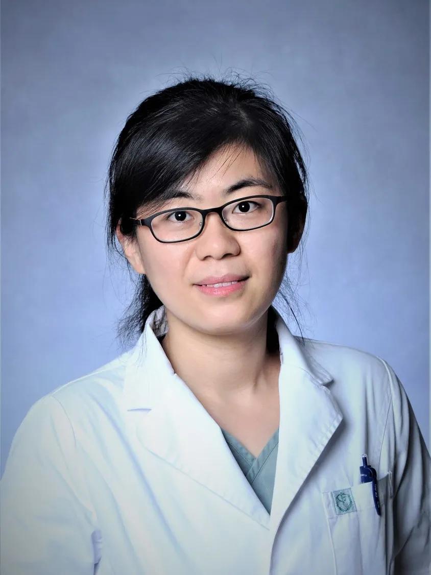 医师节优秀医师汇报,医师节优秀医师荣誉证书内容